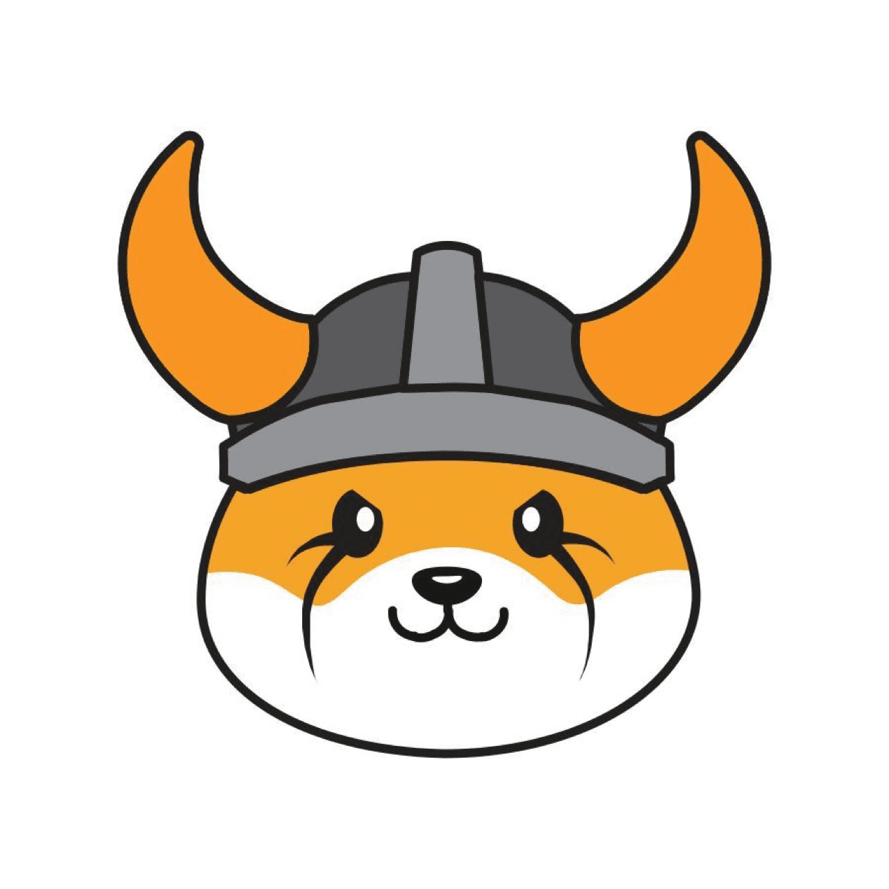 Floki