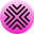 LiALEX