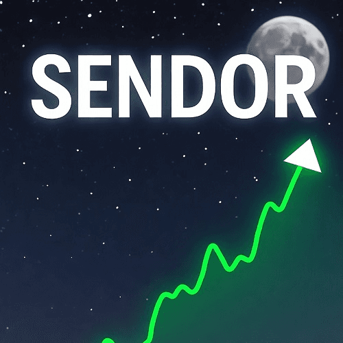 SENDNOW