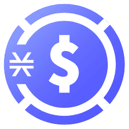 Wrapped USD