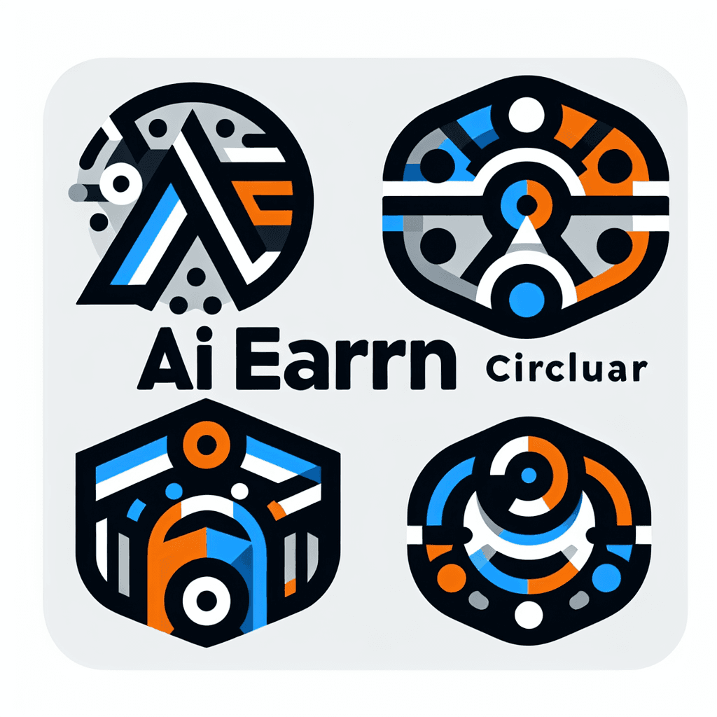 AI Earnings