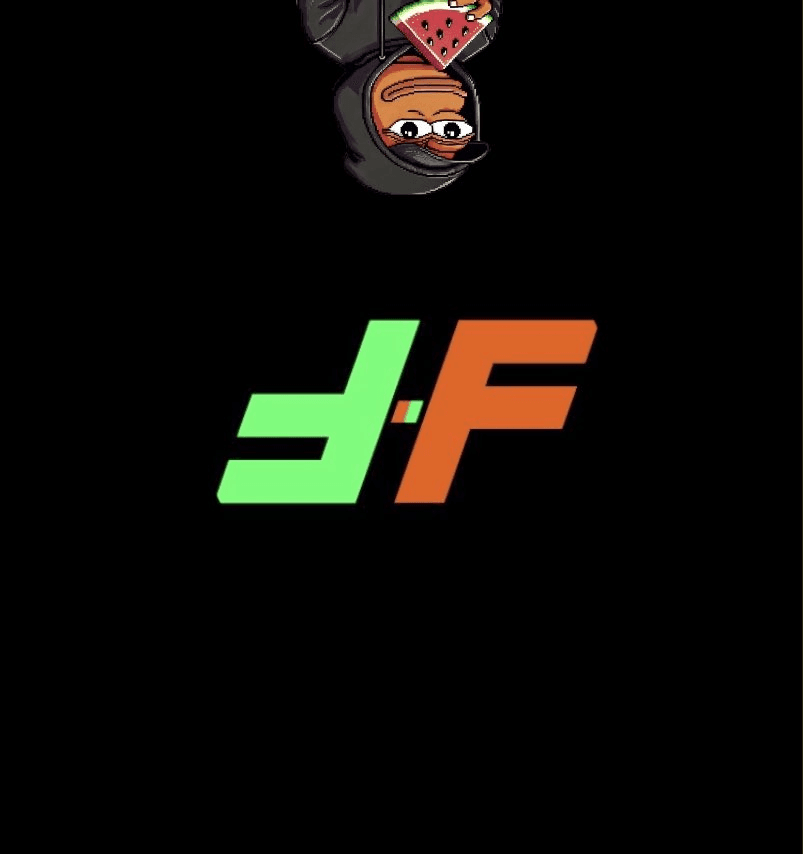 sBTC-FAKFUN Liquidity Pool