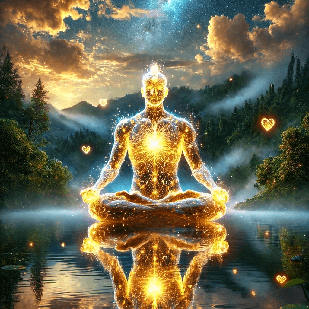BUDDHA STX
