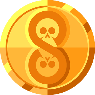 Skullcoin