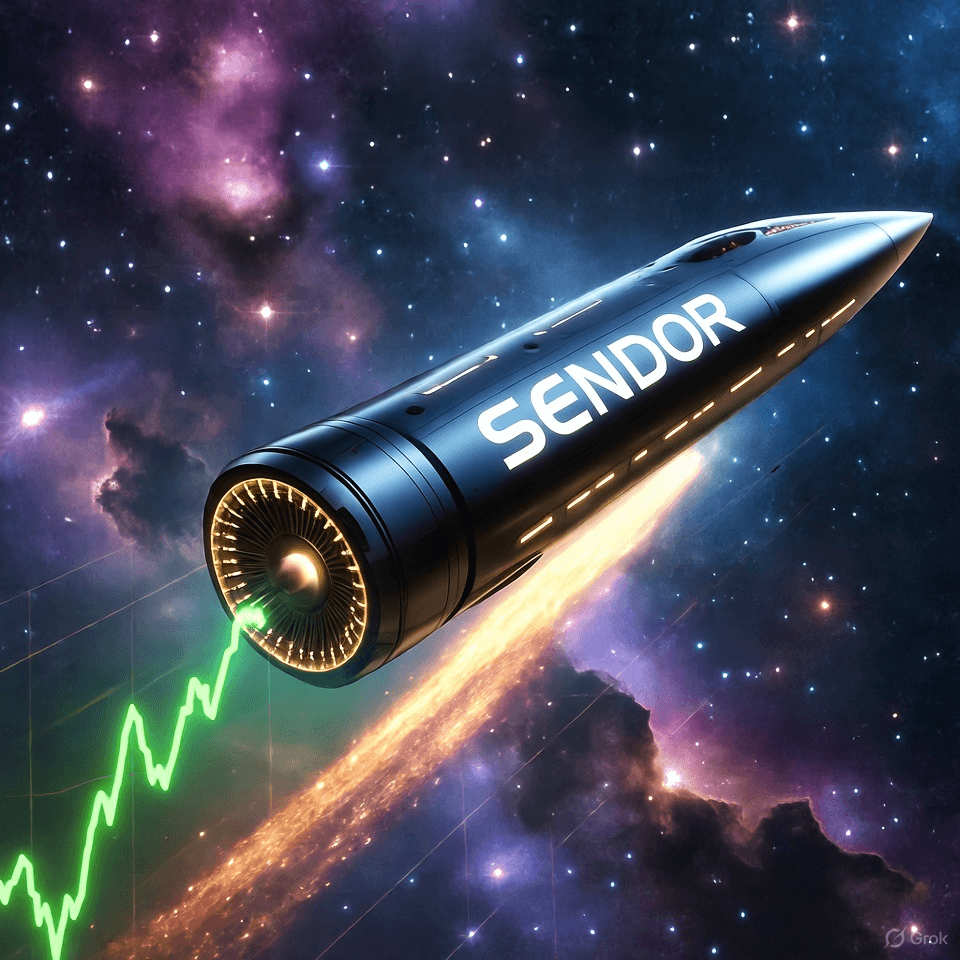 MISSILE