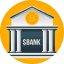 bank (BRC20)