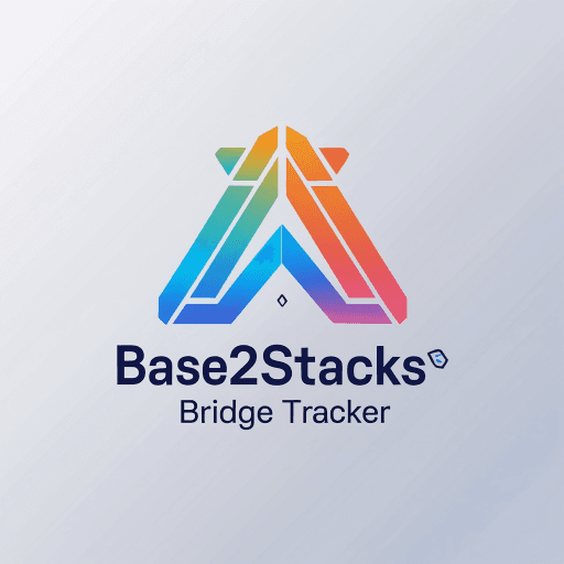Base2Stacks Token