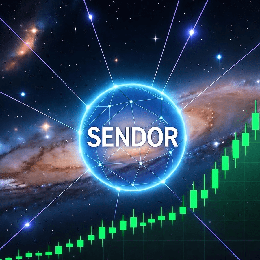 SEND